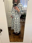 review thumbnail images 12