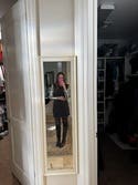 review thumbnail images 19