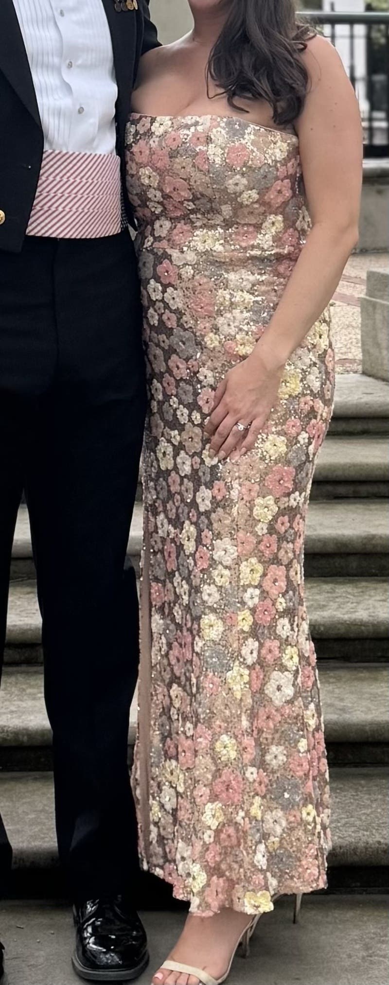 Katie