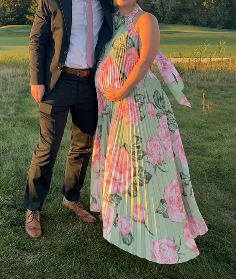 review thumbnail images 12