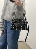 review thumbnail images 13