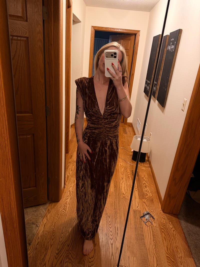 review thumbnail images 9