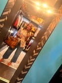 review thumbnail images 5