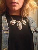 review thumbnail images 8