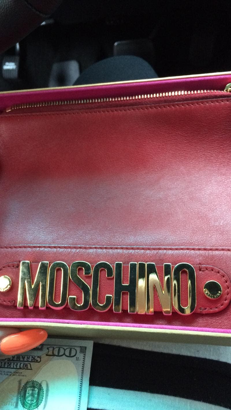 review thumbnail images 2