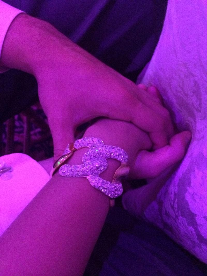 review thumbnail images 0