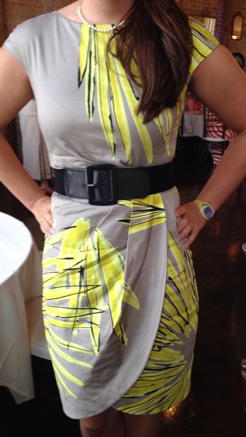 review thumbnail images 9