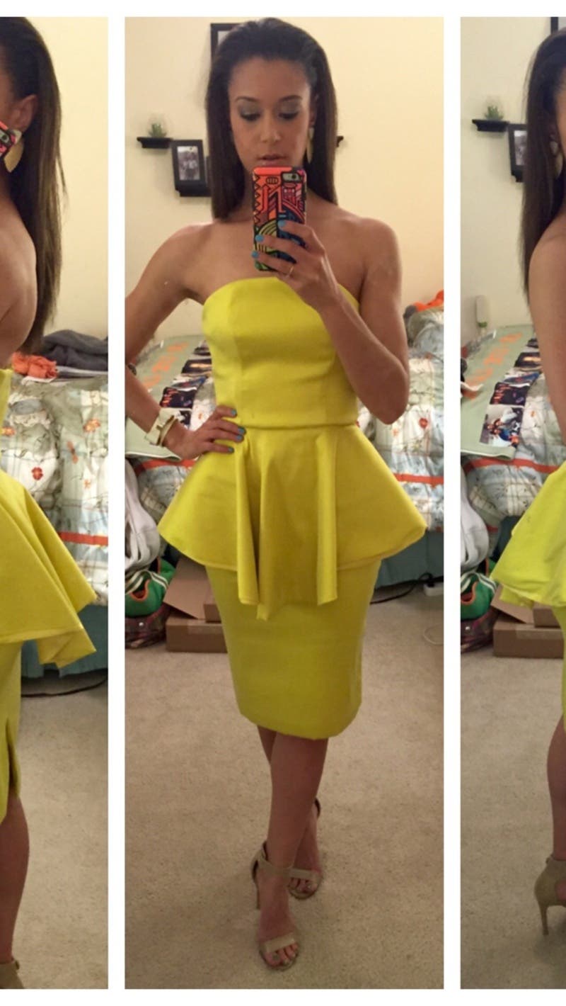 review thumbnail images 9