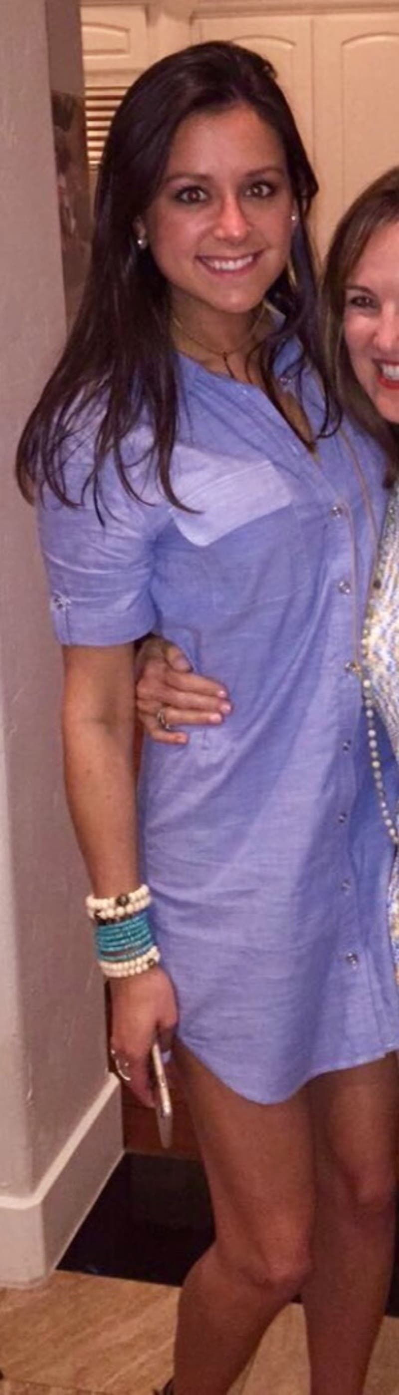 review thumbnail images 12