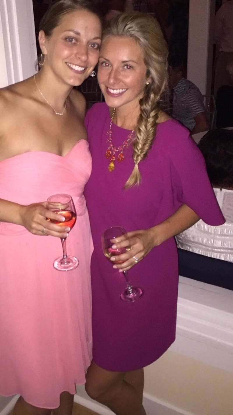 Erin