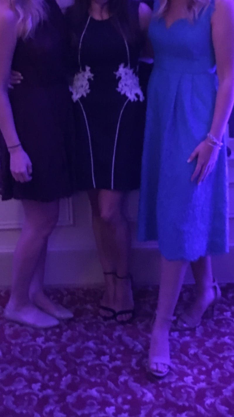 review thumbnail images 19