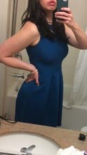review thumbnail images 12