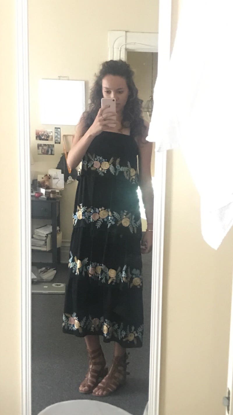 review thumbnail images 16