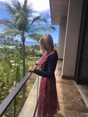 review thumbnail images 17