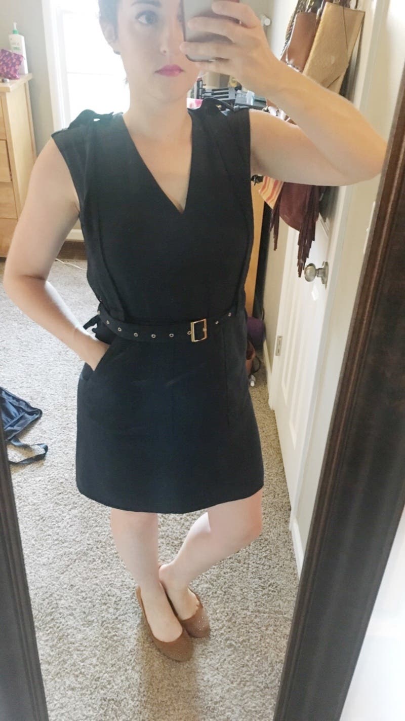 review thumbnail images 8