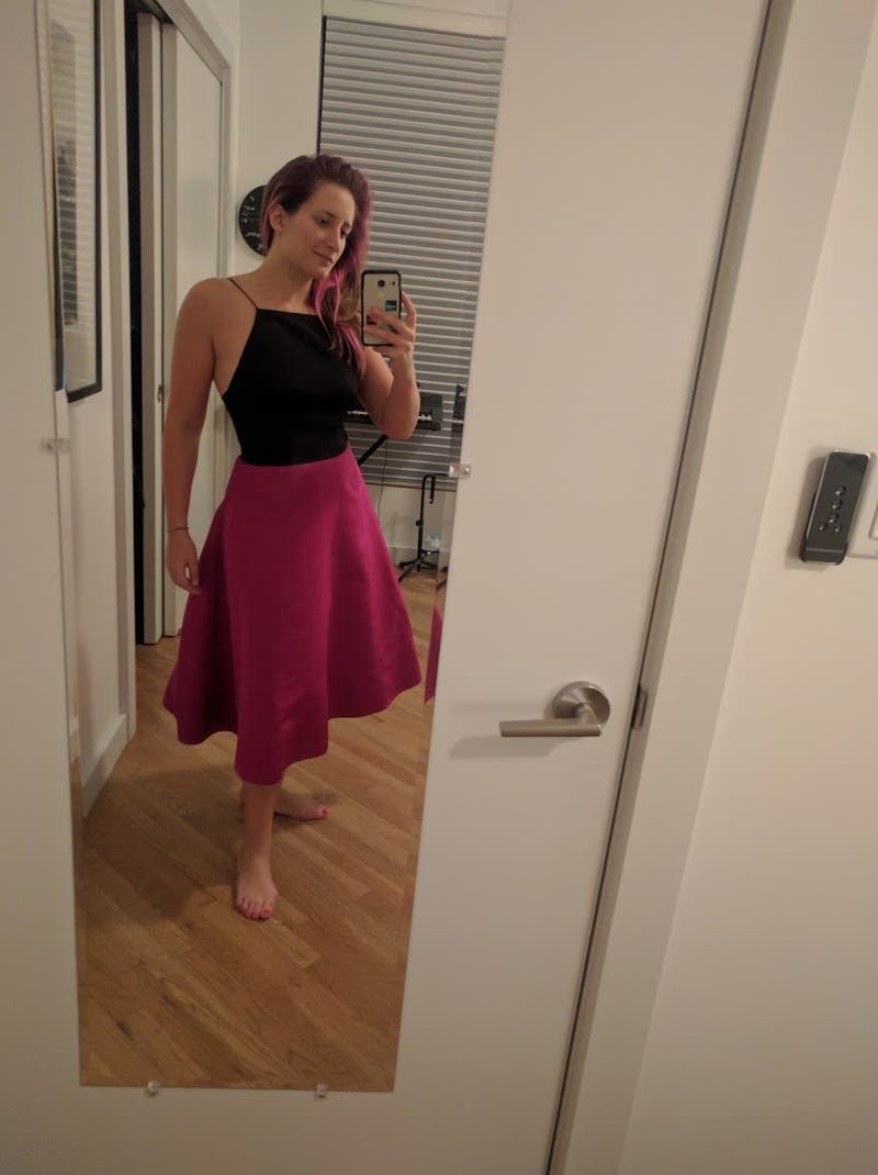 review thumbnail images 0