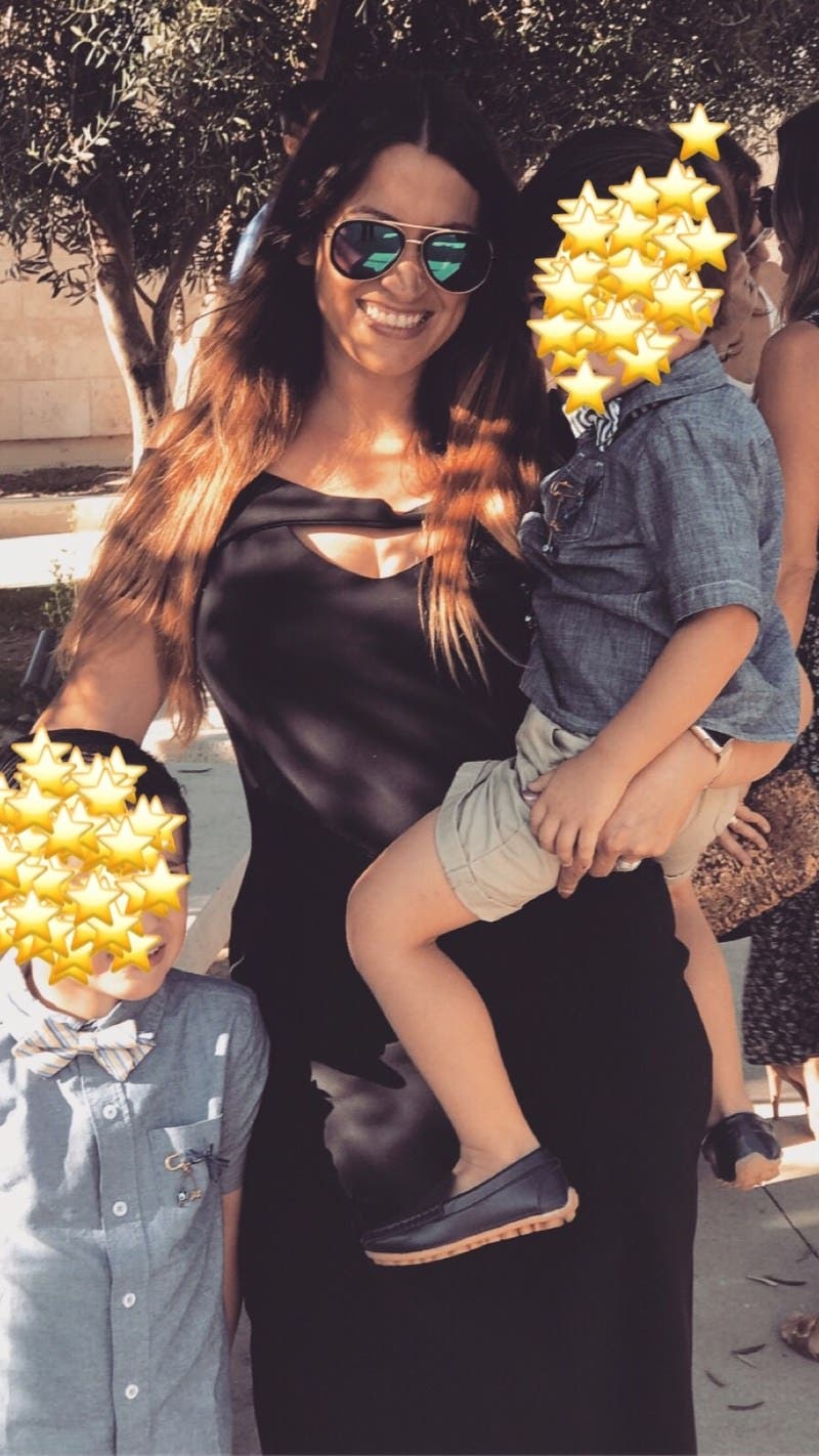 Lauren 