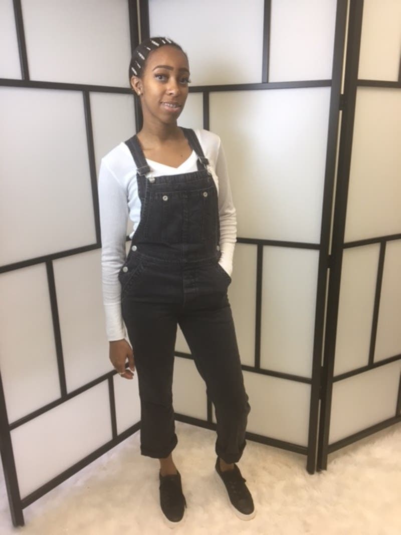 review thumbnail images 12