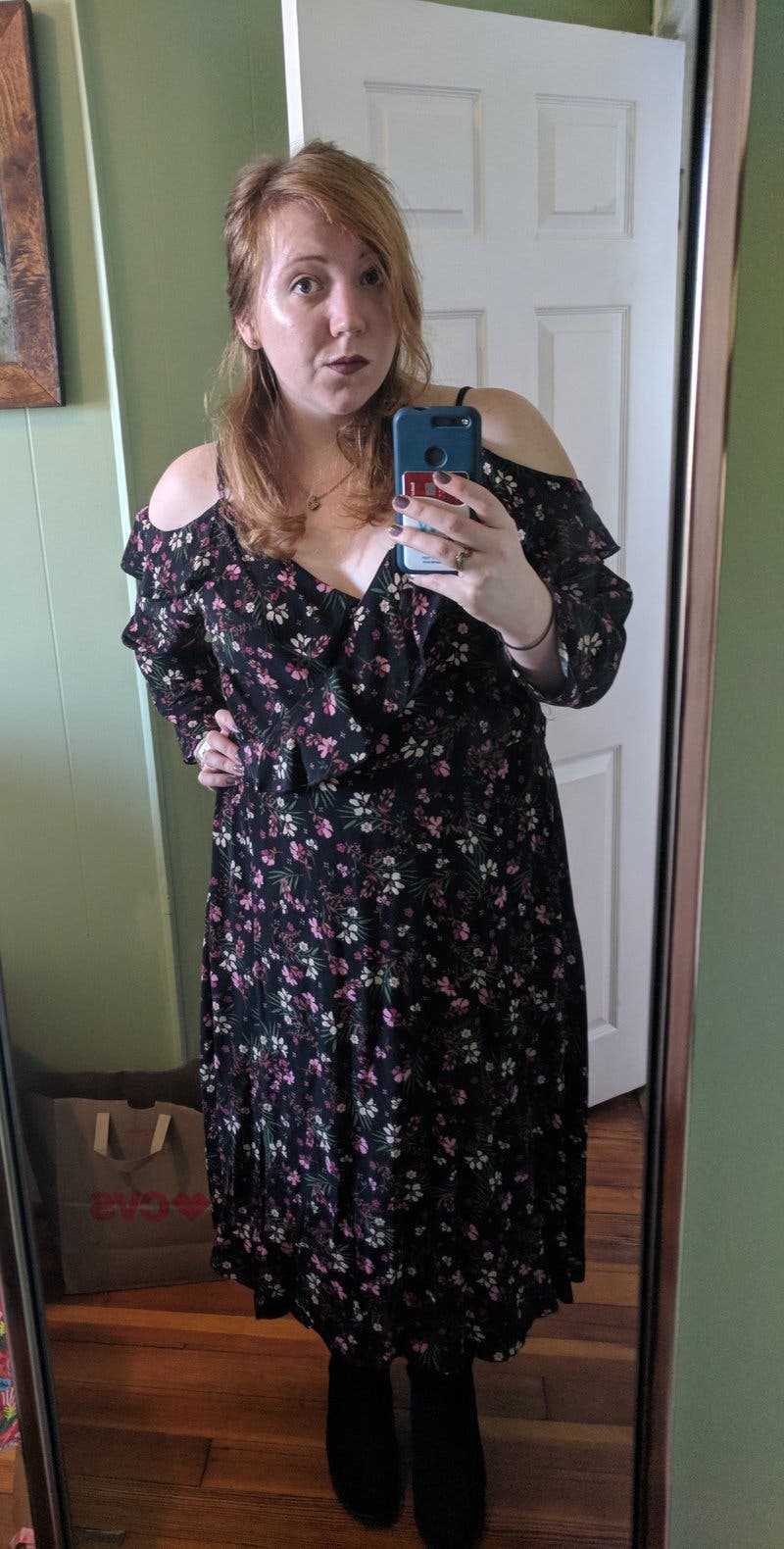 review thumbnail images 15