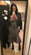 review thumbnail images 10