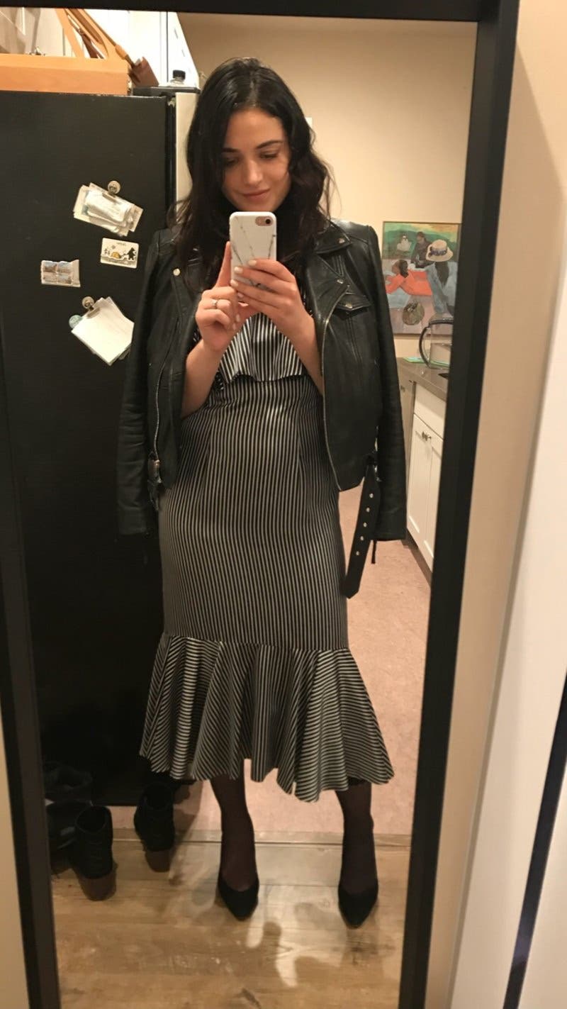 review thumbnail images 10