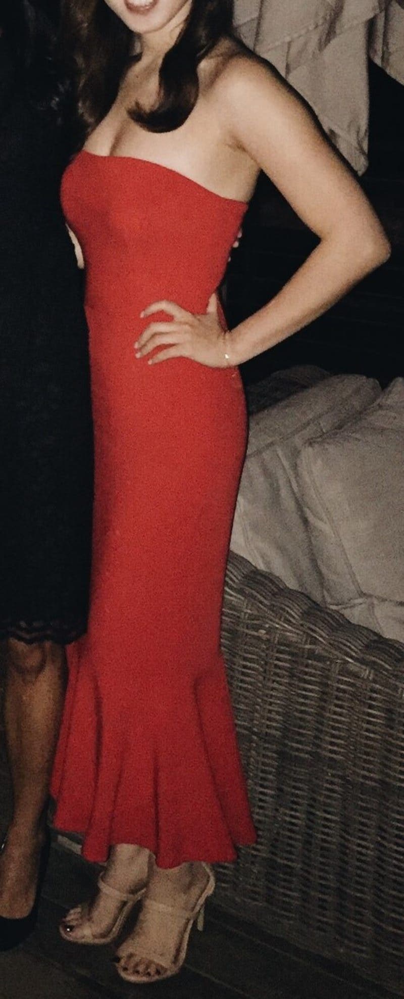 review thumbnail images 18