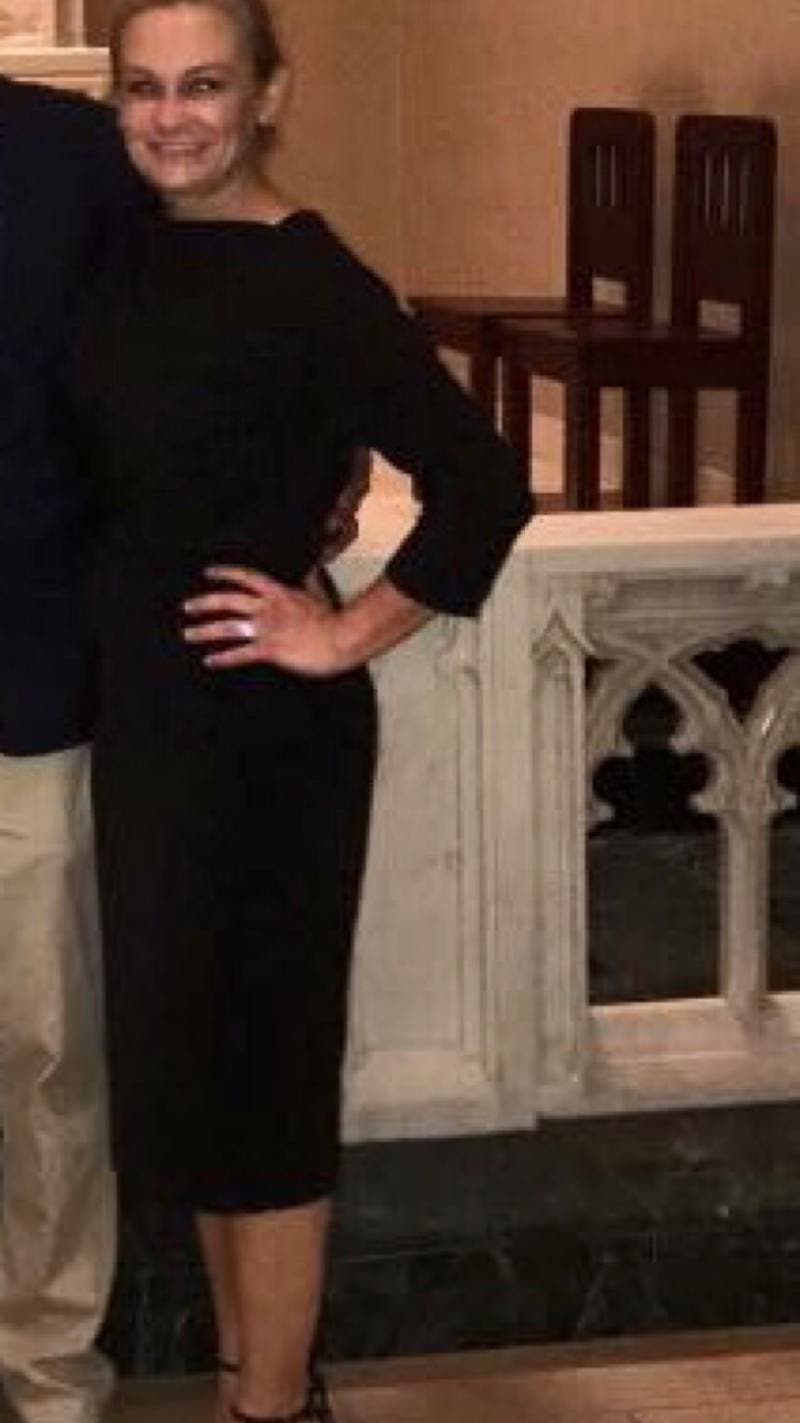 review thumbnail images 8