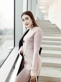 review thumbnail images 11