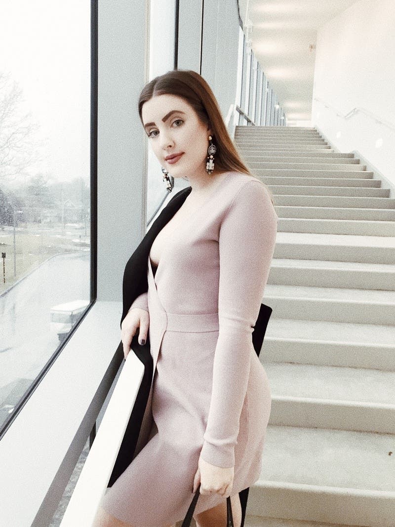 review thumbnail images 11