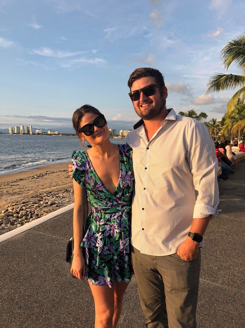 review thumbnail images 14