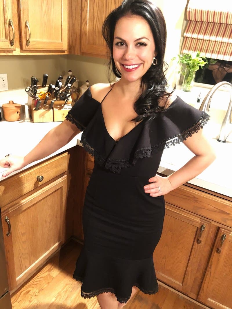 review thumbnail images 16