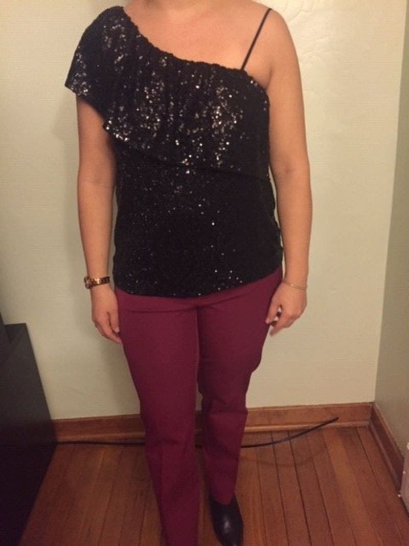 review thumbnail images 2