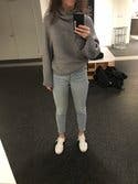 review thumbnail images 5