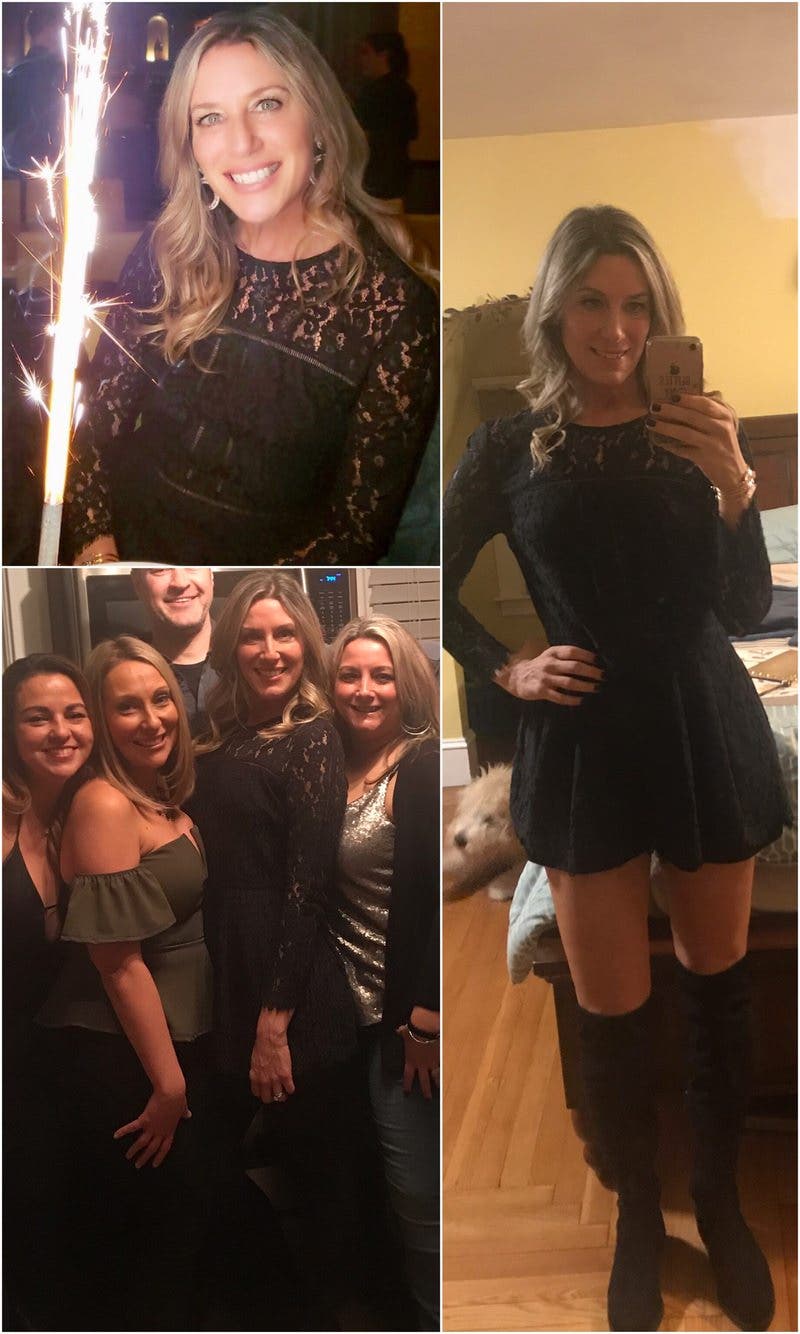 review thumbnail images 12