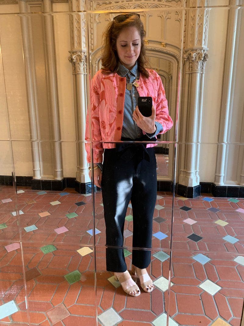 review thumbnail images 9