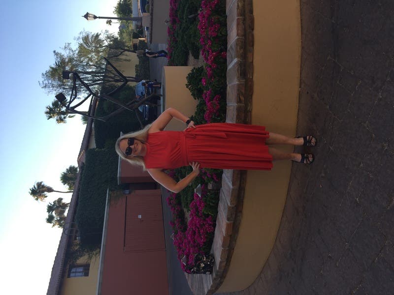 review thumbnail images 2