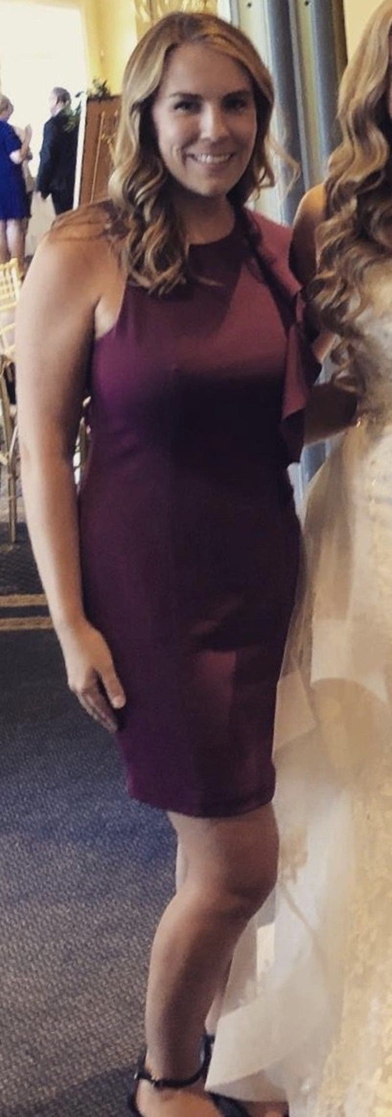 Valerie