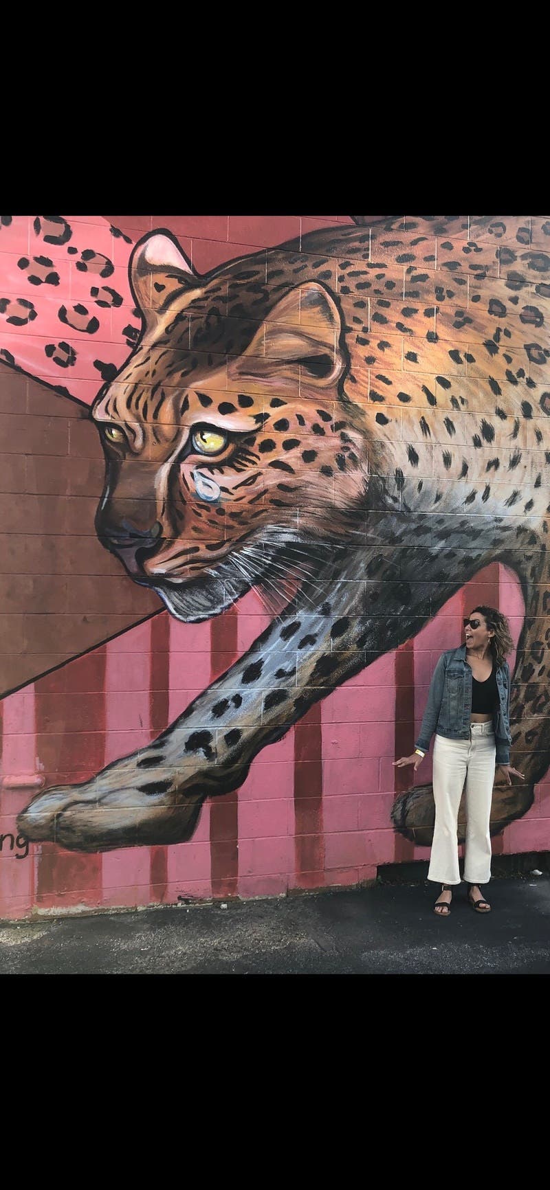 review thumbnail images 3