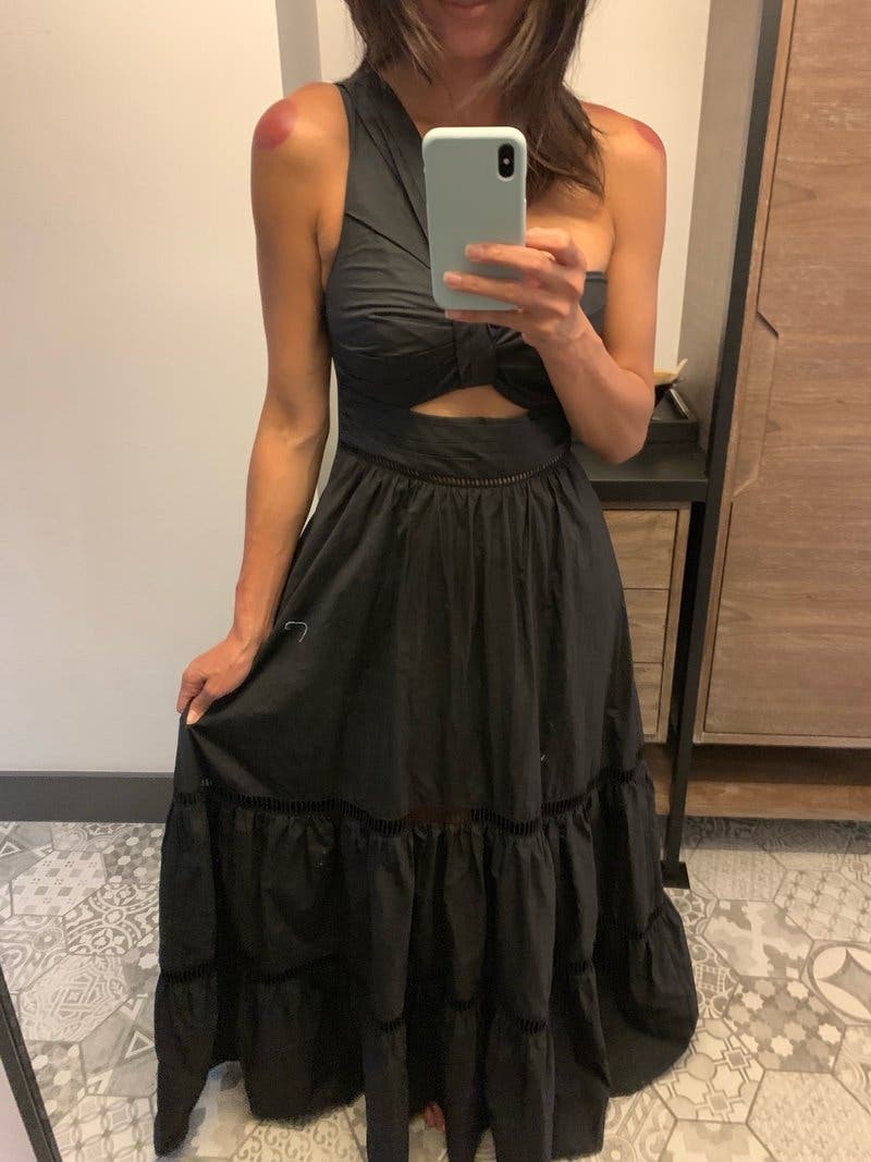 Alysha