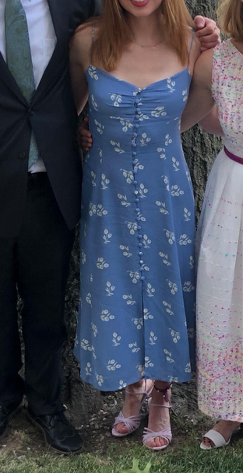 review thumbnail images 14