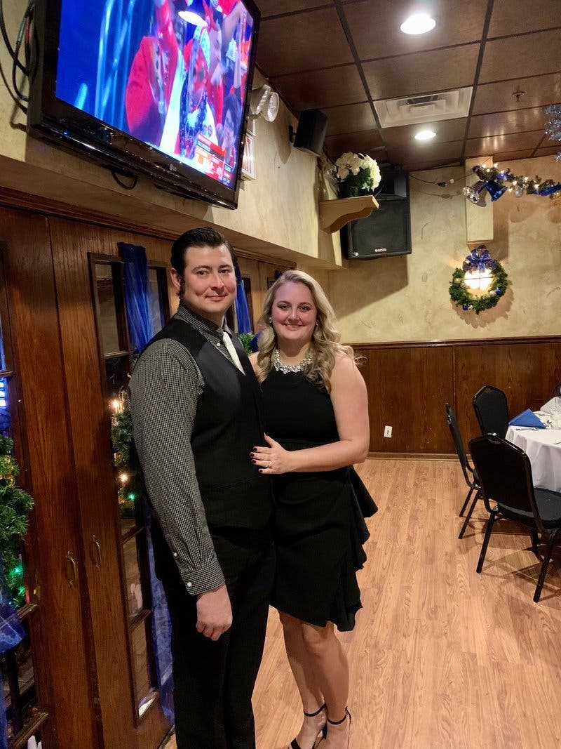 review thumbnail images 15