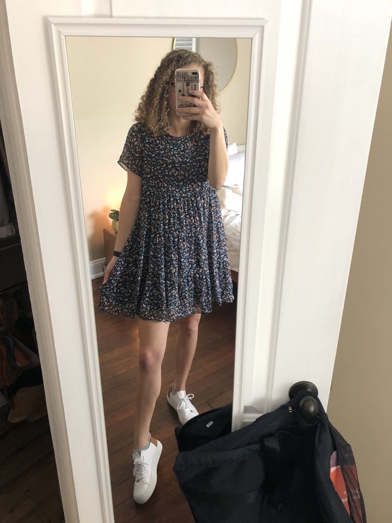 review thumbnail images 15