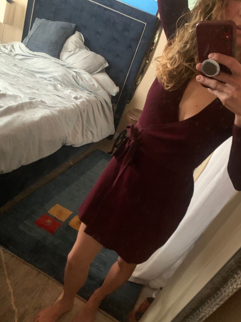 review thumbnail images 10