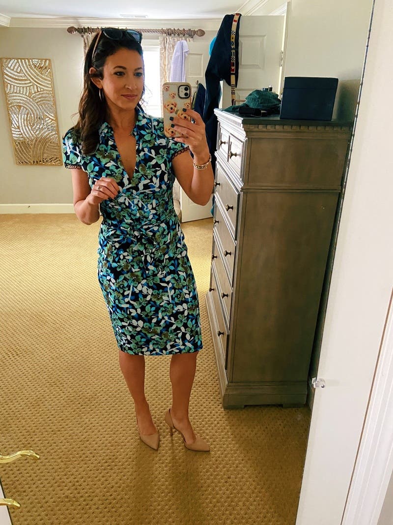Lauren