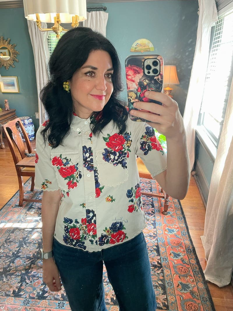 review thumbnail images 6