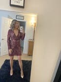 review thumbnail images 9