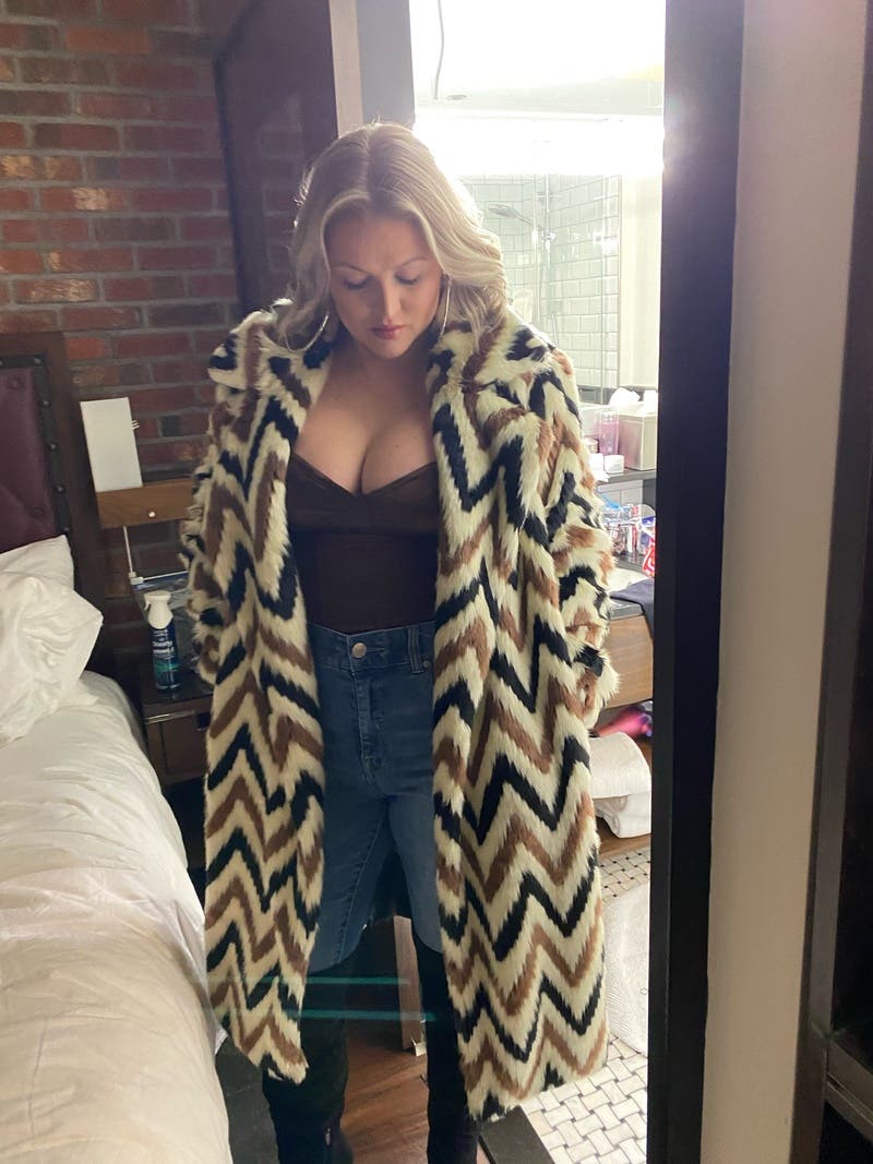 review thumbnail images 7