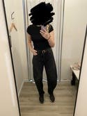 review thumbnail images 10
