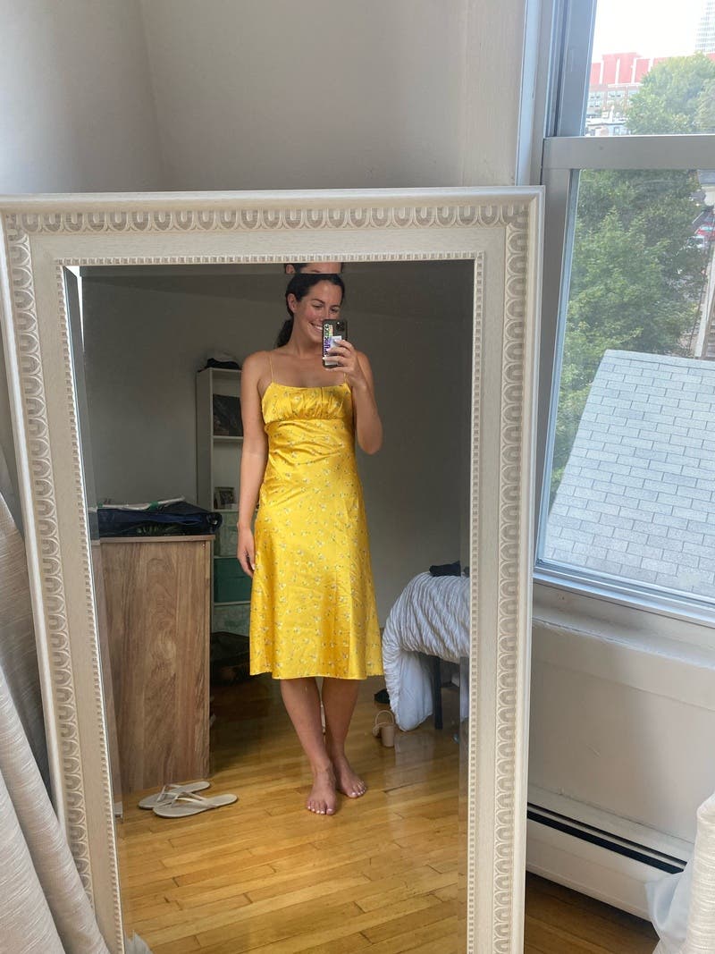 review thumbnail images 4