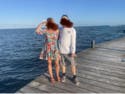 review thumbnail images 19